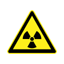radioactivitÃ© icon