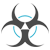 straling icon